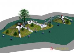 <b>塑膠地墊對孩子有保護作用</b>