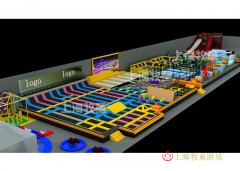 <b>兒童樂園有哪些效果</b>