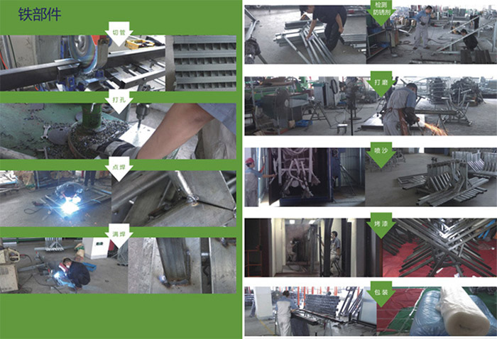 牧童兒童游樂(lè)設(shè)備